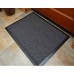 Barrier Mats